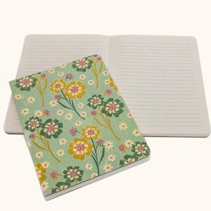 NEW Studio Oh! DECONSTRUCTED JOURNAL